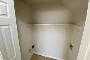 633 Anvil Rd, Fredericksburg, VA 22405 - Photo 12