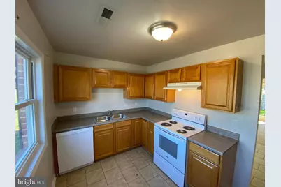 633 Anvil Road, Fredericksburg, VA 22405 - Photo 4