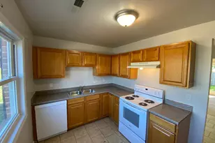 633 Anvil Rd, Fredericksburg, VA 22405 - Photo 4