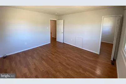 633 Anvil Road, Fredericksburg, VA 22405 - Photo 16