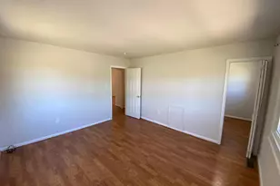 633 Anvil Rd, Fredericksburg, VA 22405 - Photo 16