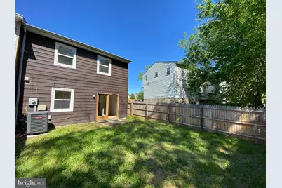 633 Anvil Road, Fredericksburg, VA 22405 - Photo 10