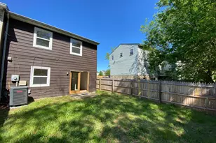 633 Anvil Rd, Fredericksburg, VA 22405 - Photo 10