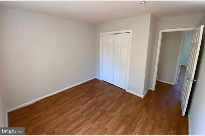633 Anvil Road, Fredericksburg, VA 22405 - Photo 24