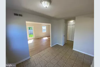 633 Anvil Road, Fredericksburg, VA 22405 - Photo 6