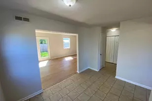 633 Anvil Rd, Fredericksburg, VA 22405 - Photo 6