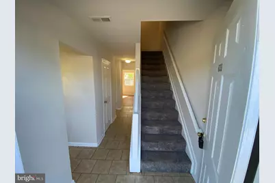 633 Anvil Road, Fredericksburg, VA 22405 - Photo 2