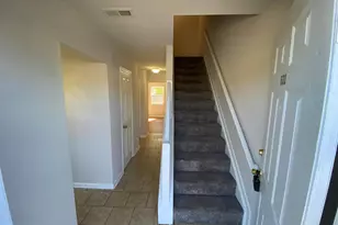 633 Anvil Rd, Fredericksburg, VA 22405 - Photo 2