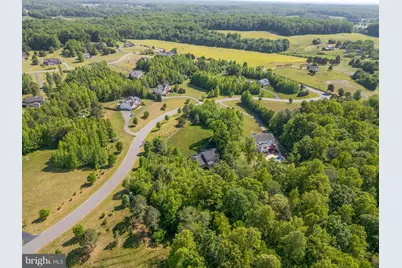55 Donovan Lane, Stafford, VA 22556 - Photo 64