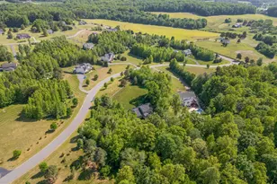 55 Donovan Ln, Stafford, VA 22556 - Photo 64