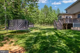55 Donovan Ln, Stafford, VA 22556 - Photo 66