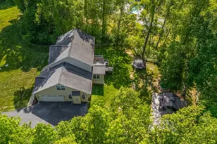 55 Donovan Ln, Stafford, VA 22556 - Photo 62