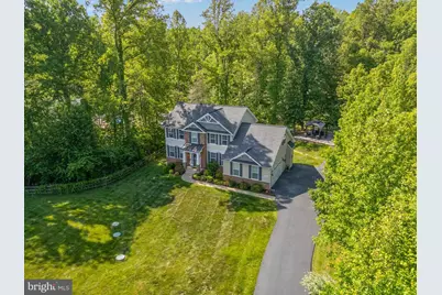 55 Donovan Lane, Stafford, VA 22556 - Photo 8