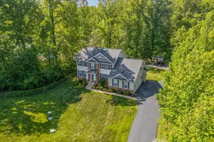 55 Donovan Ln, Stafford, VA 22556 - Photo 8