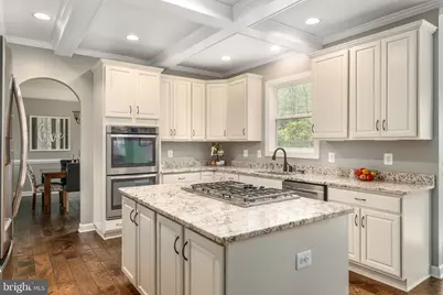 55 Donovan Lane, Stafford, VA 22556 - Photo 6