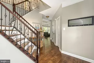55 Donovan Ln, Stafford, VA 22556 - Photo 4
