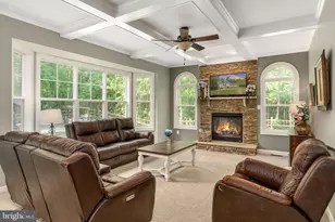 55 Donovan Ln, Stafford, VA 22556 - Photo 6