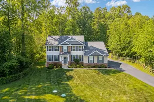 55 Donovan Ln, Stafford, VA 22556 - Photo 2