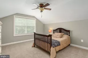 55 Donovan Ln, Stafford, VA 22556 - Photo 34