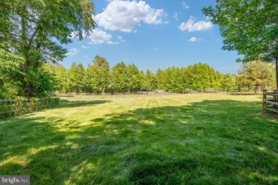55 Donovan Lane, Stafford, VA 22556 - Photo 76