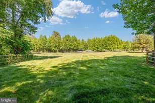55 Donovan Ln, Stafford, VA 22556 - Photo 76