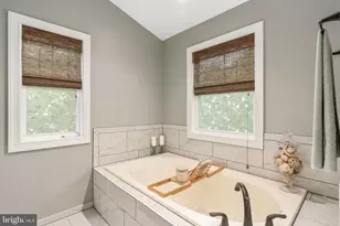 55 Donovan Ln, Stafford, VA 22556 - Photo 32