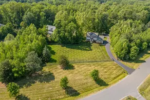 55 Donovan Ln, Stafford, VA 22556 - Photo 4