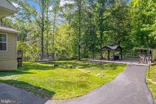 55 Donovan Ln, Stafford, VA 22556 - Photo 68