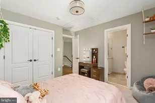 55 Donovan Ln, Stafford, VA 22556 - Photo 48