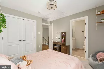 55 Donovan Lane, Stafford, VA 22556 - Photo 40