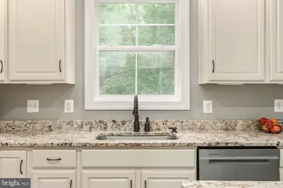 55 Donovan Lane, Stafford, VA 22556 - Photo 16