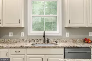 55 Donovan Ln, Stafford, VA 22556 - Photo 16