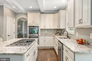 55 Donovan Ln, Stafford, VA 22556 - Photo 22