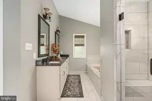 55 Donovan Ln, Stafford, VA 22556 - Photo 30