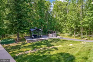 55 Donovan Ln, Stafford, VA 22556 - Photo 58