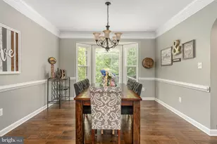 55 Donovan Ln, Stafford, VA 22556 - Photo 12