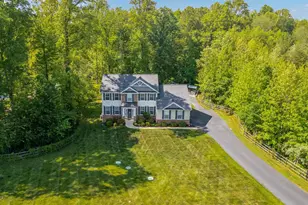 55 Donovan Ln, Stafford, VA 22556 - Photo 60
