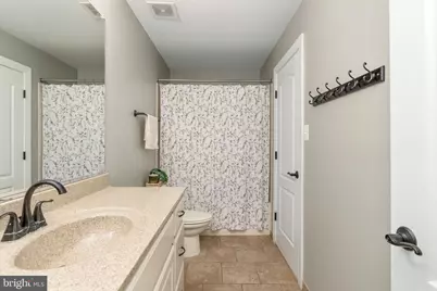 55 Donovan Lane, Stafford, VA 22556 - Photo 46