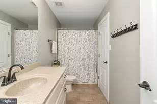 55 Donovan Ln, Stafford, VA 22556 - Photo 46