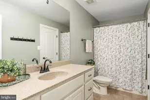 55 Donovan Ln, Stafford, VA 22556 - Photo 38