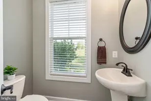 55 Donovan Ln, Stafford, VA 22556 - Photo 26