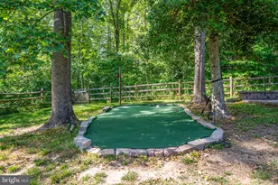 55 Donovan Ln, Stafford, VA 22556 - Photo 64