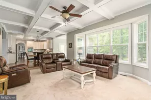 55 Donovan Ln, Stafford, VA 22556 - Photo 24