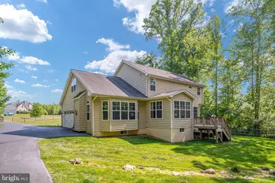55 Donovan Lane, Stafford, VA 22556 - Photo 70