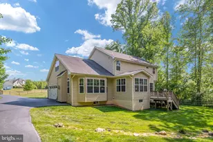 55 Donovan Ln, Stafford, VA 22556 - Photo 70