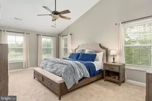 55 Donovan Ln, Stafford, VA 22556 - Photo 28