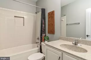 55 Donovan Ln, Stafford, VA 22556 - Photo 50