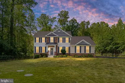 55 Donovan Lane, Stafford, VA 22556 - Photo 72