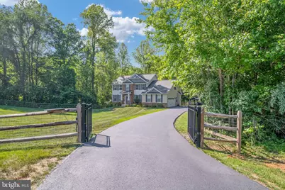 55 Donovan Lane, Stafford, VA 22556 - Photo 4