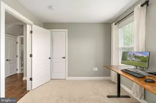 55 Donovan Ln, Stafford, VA 22556 - Photo 36